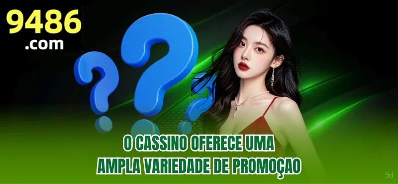 bet_控制