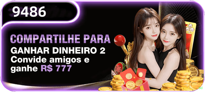 bet_分析