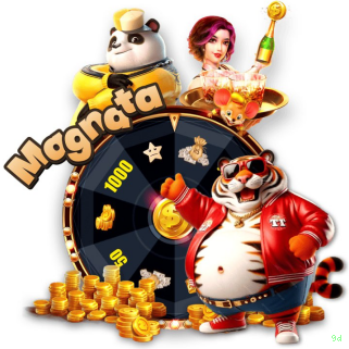 cassino_Blackjack