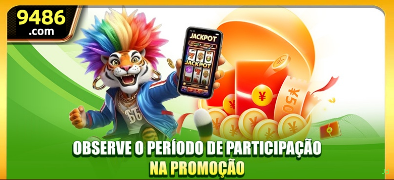 cassino_Live