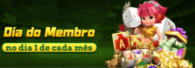 download_iOS