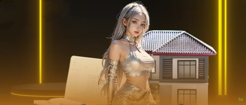 login_多设备