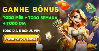 slot_Jackpots