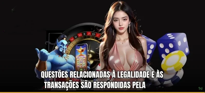 9d