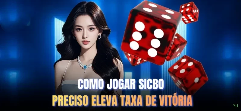 9d