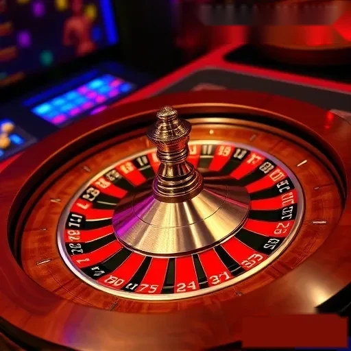 Slots no app 9d mobile