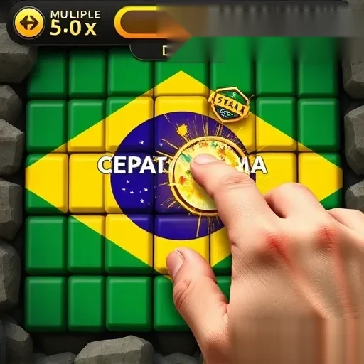 Desempenho do app 9d em diferentes aparelhos