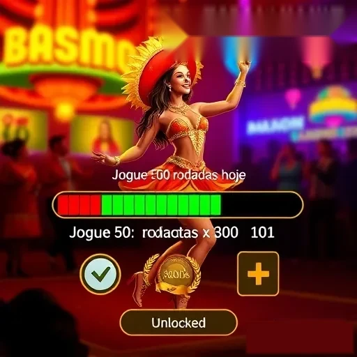 App 9d apostas esportivas mobile