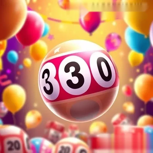 Cassino ao vivo 9d dealers