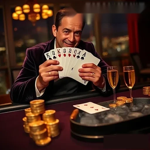 Cassino 9d app mobile