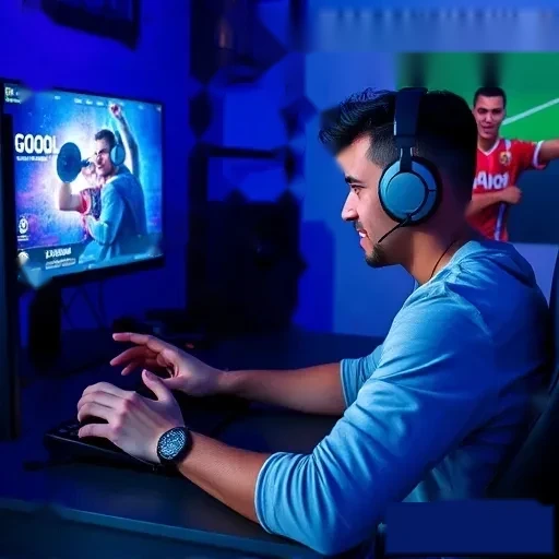 Aviator - Crash game popular na 9d