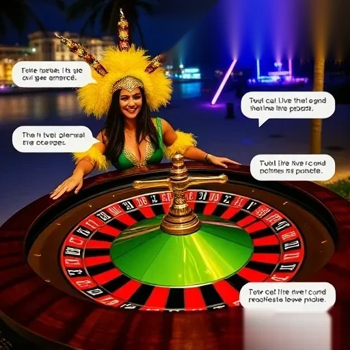 Starlight Princess - Slot game com multiplicadores na 9d