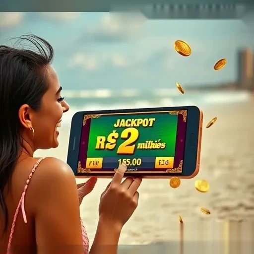 Tela login 9d