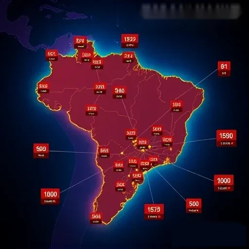 Dicas de segurança no login 9d