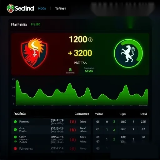 Perguntas sobre login na 9d