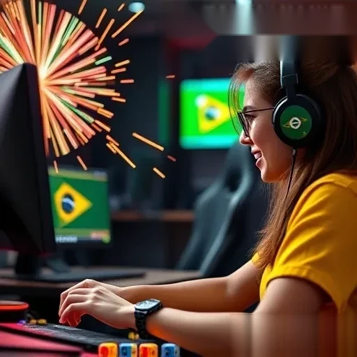 Formulário registro 9d