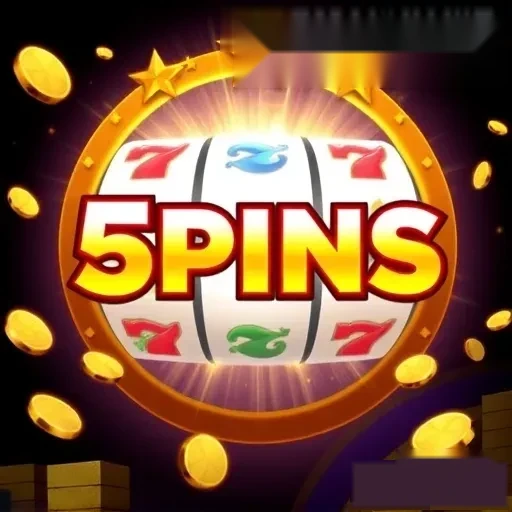 Gates of Olympus slot 9d