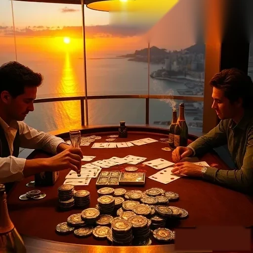 App 9d slots mobile