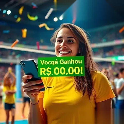 Cashback VIP 9d - reembolso semanal