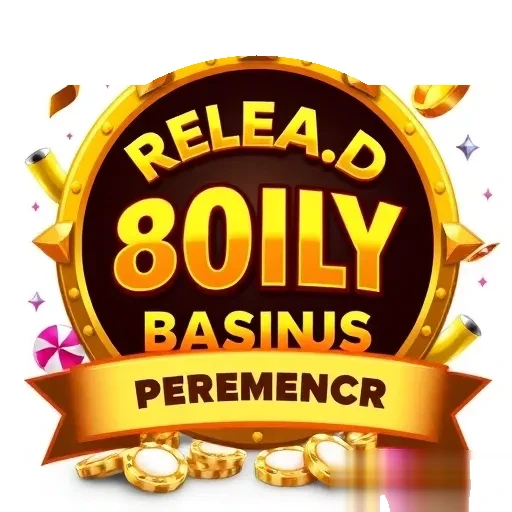 Slots com prêmios 9d